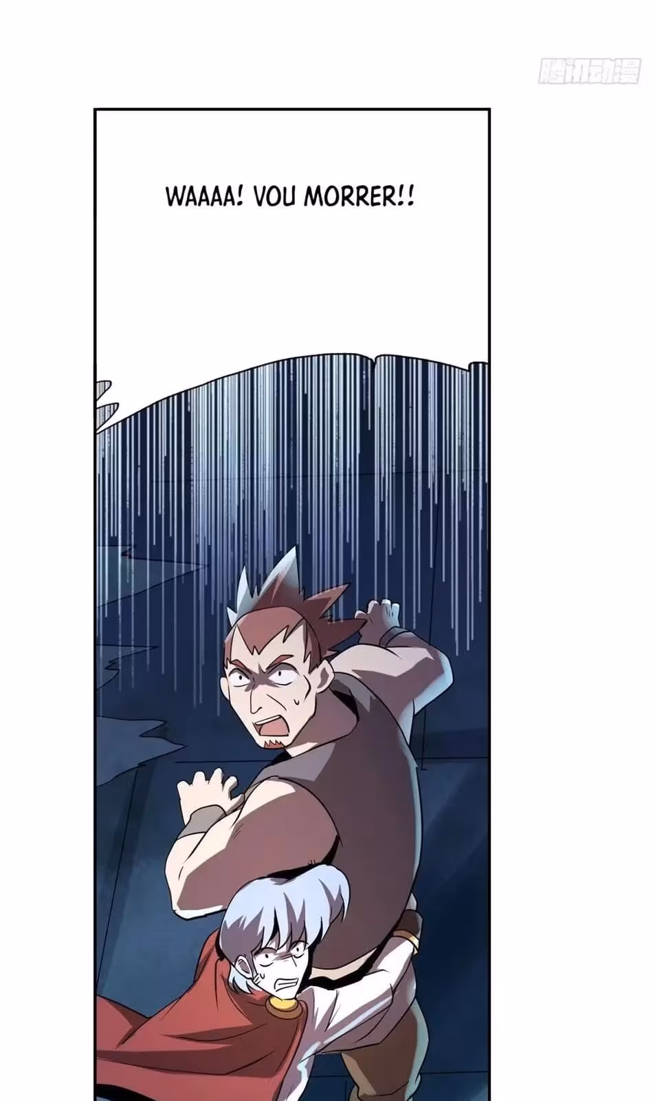 Página do Capítulo 37