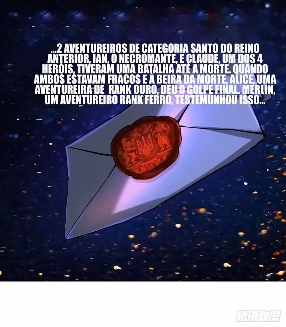 Página do Capítulo 37