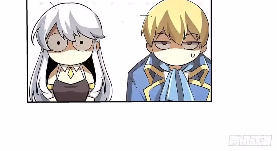 Página do Capítulo 38