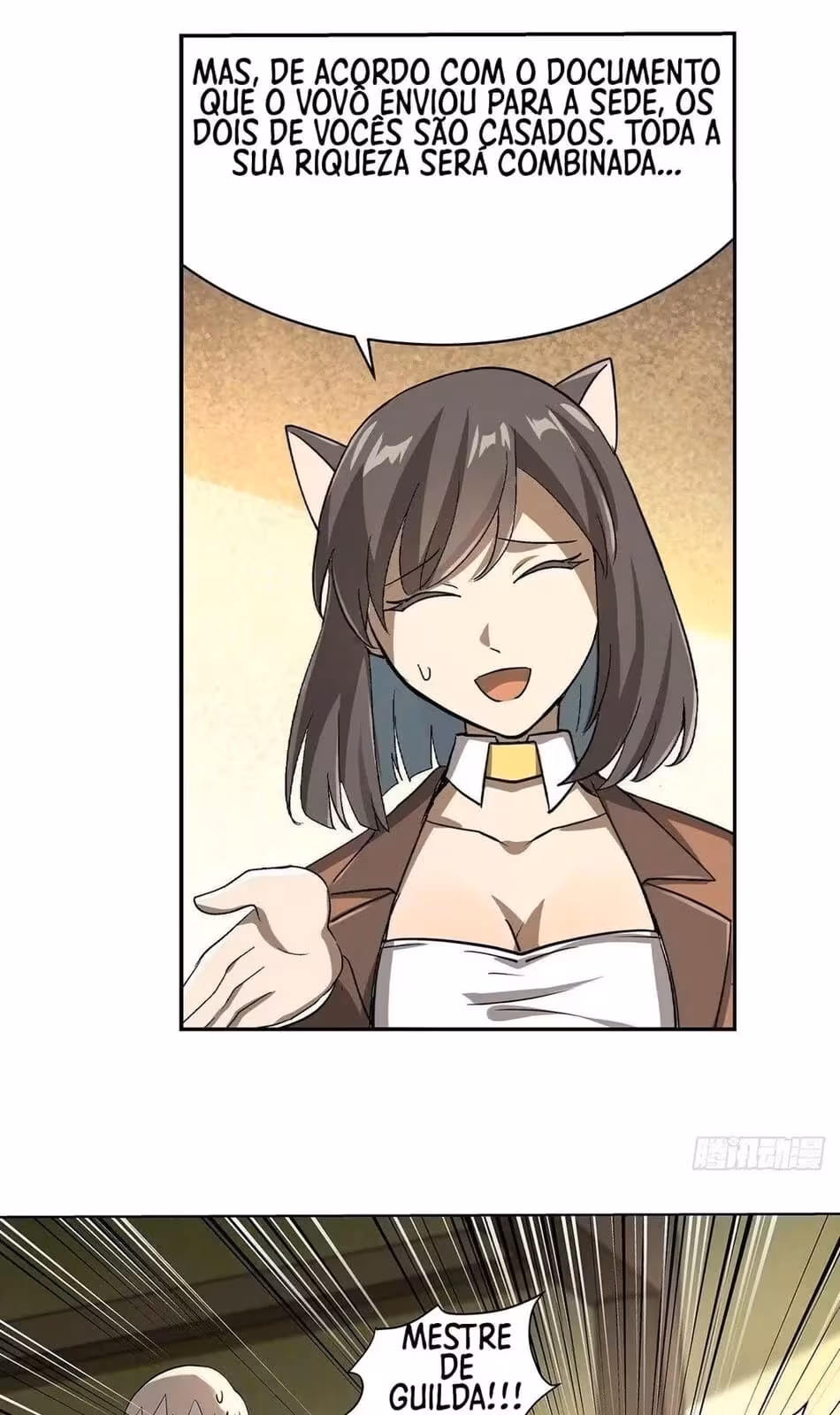 Página do Capítulo 38