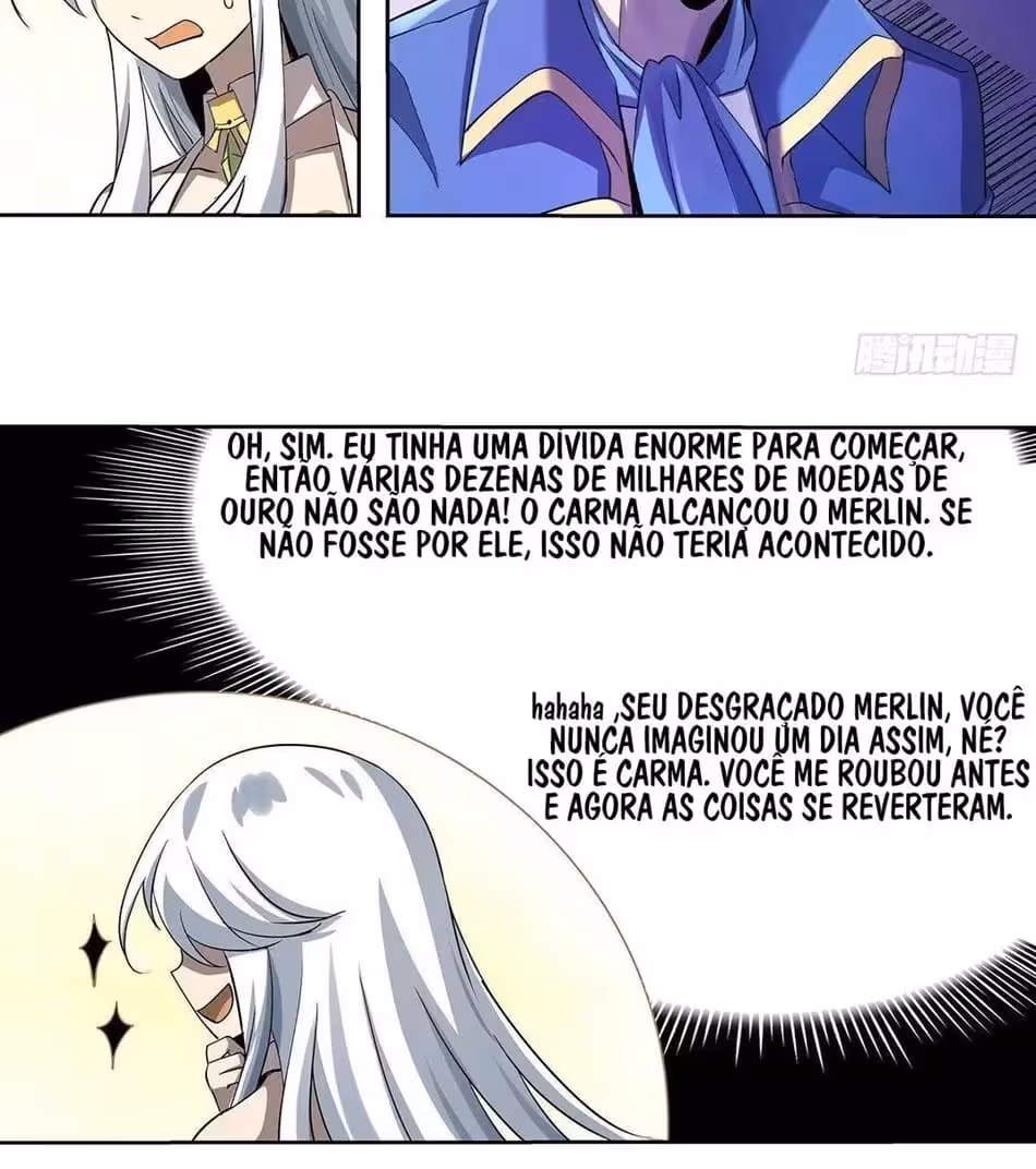 Página do Capítulo 38