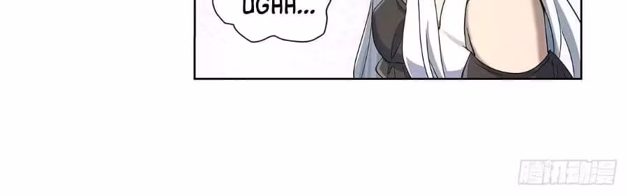 Página do Capítulo 39