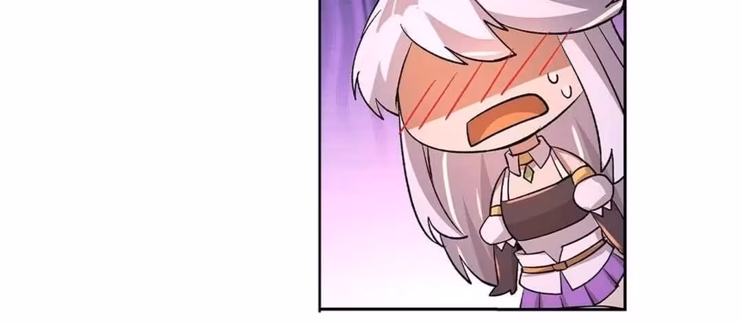 Página do Capítulo 30