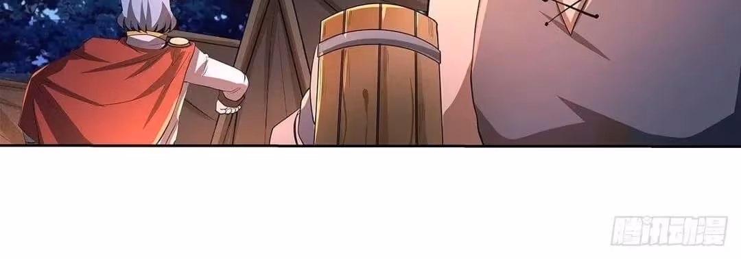 Página do Capítulo 30