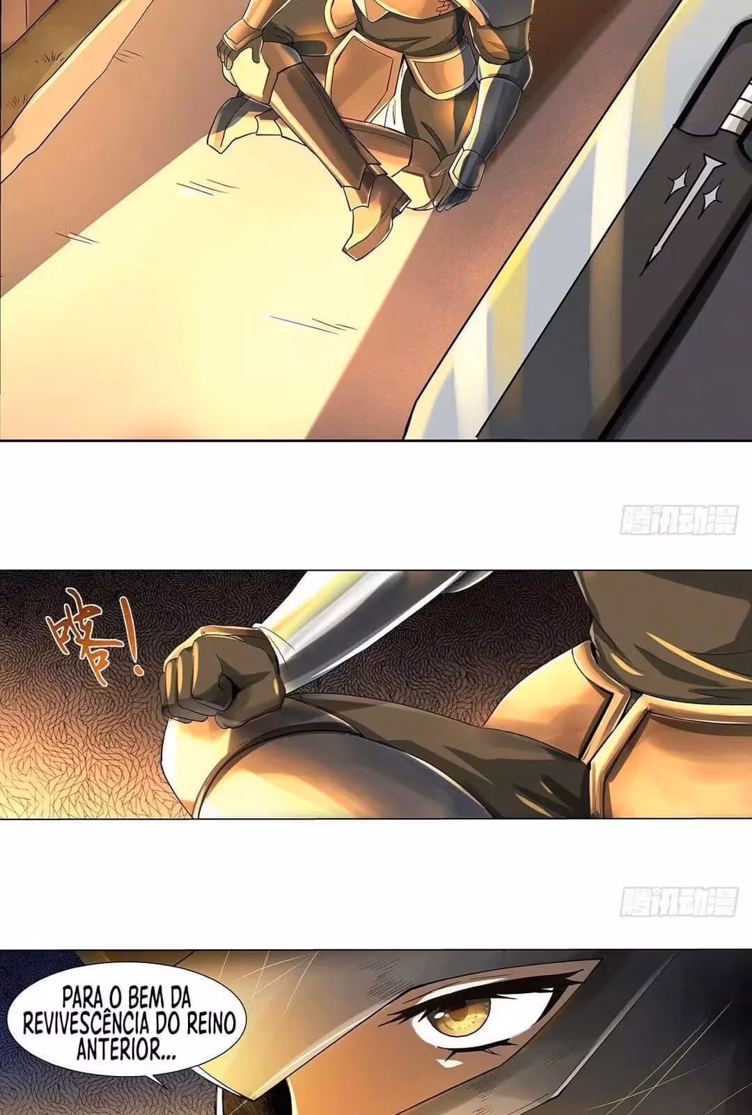 Página do Capítulo 30