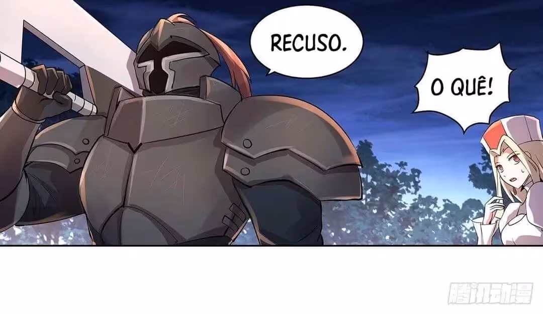 Página do Capítulo 30