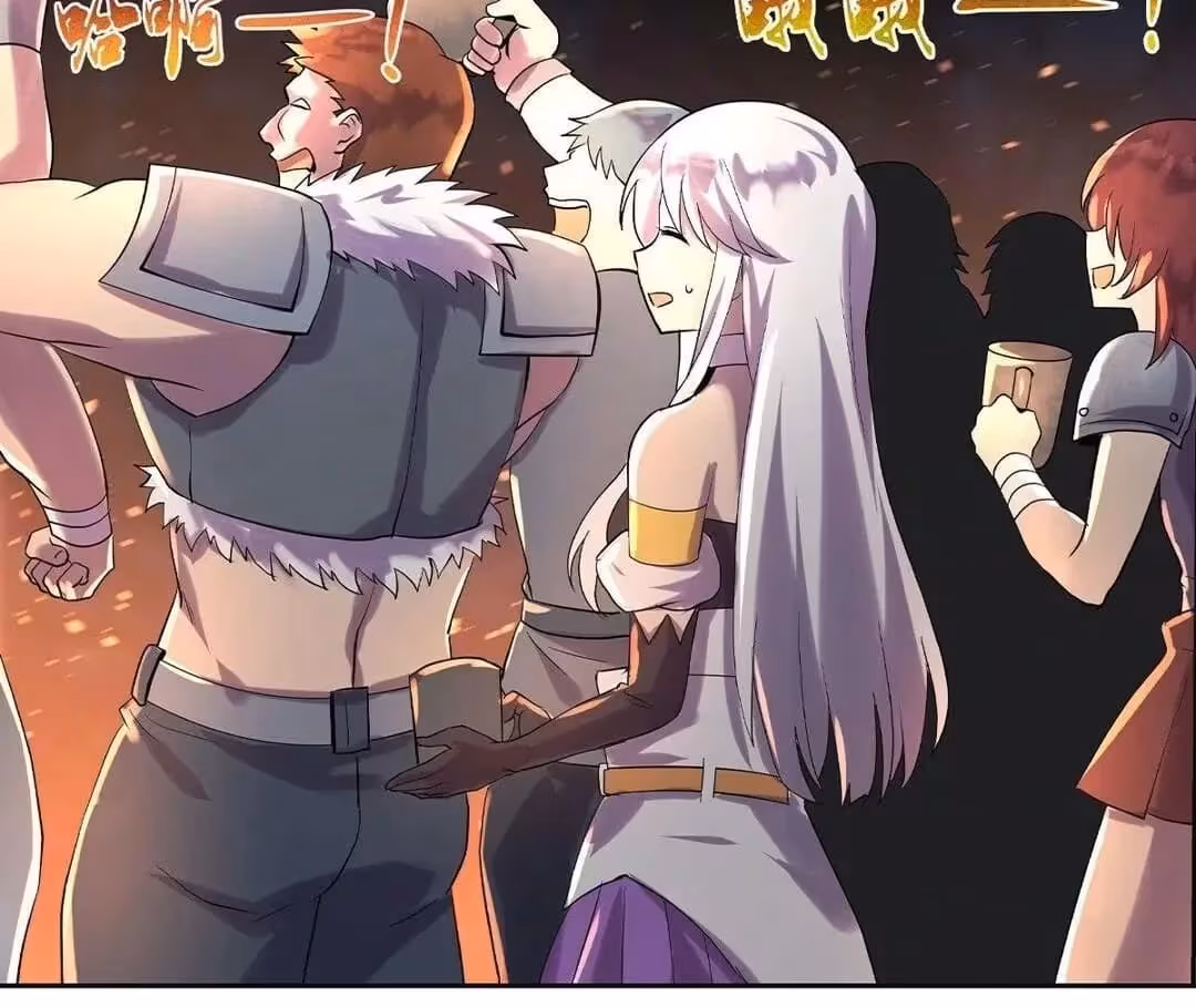 Página do Capítulo 30