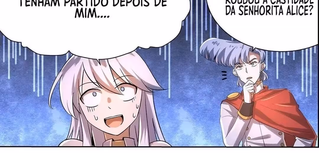 Página do Capítulo 30