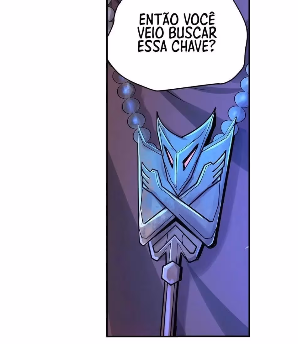 Página do Capítulo 31