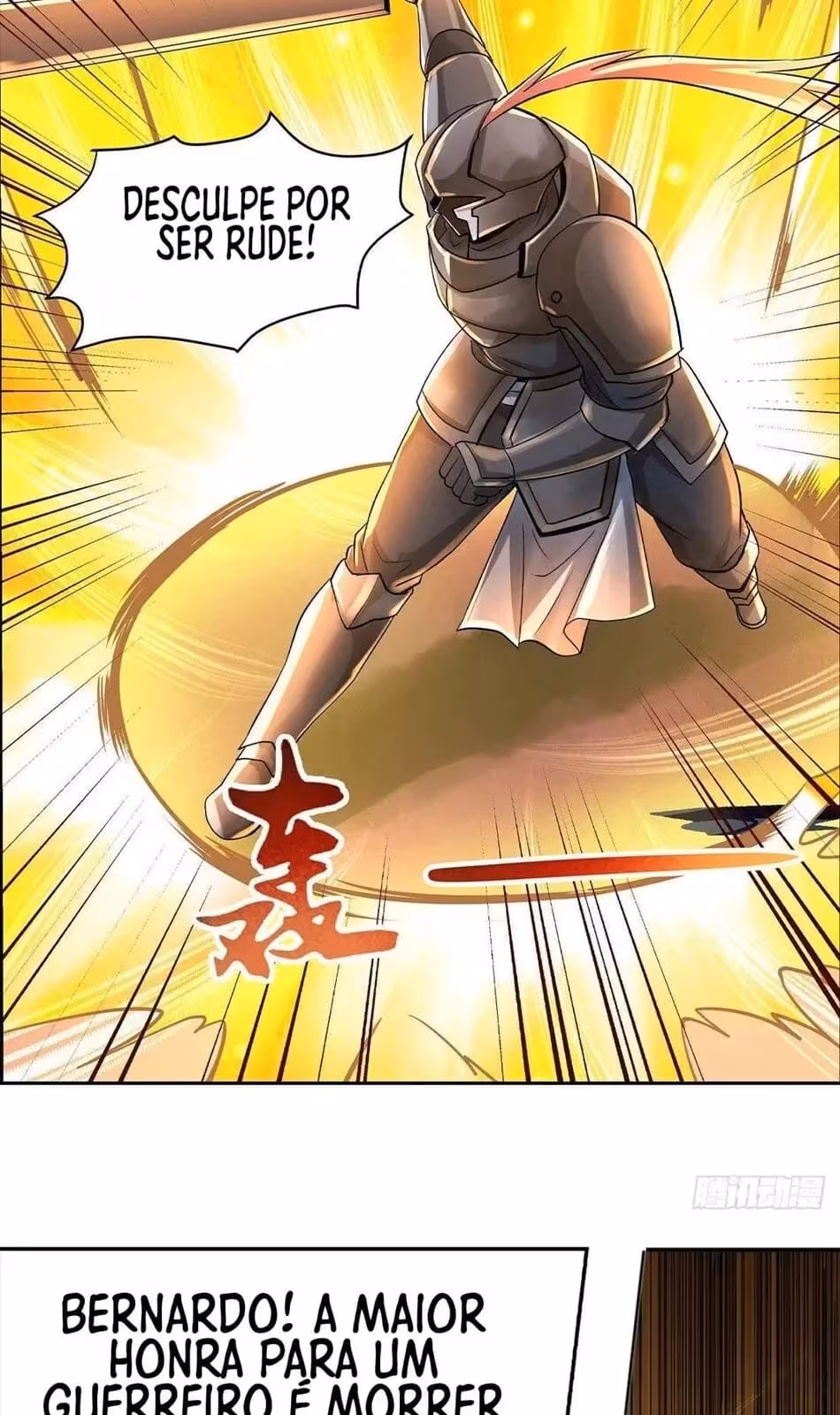 Página do Capítulo 31