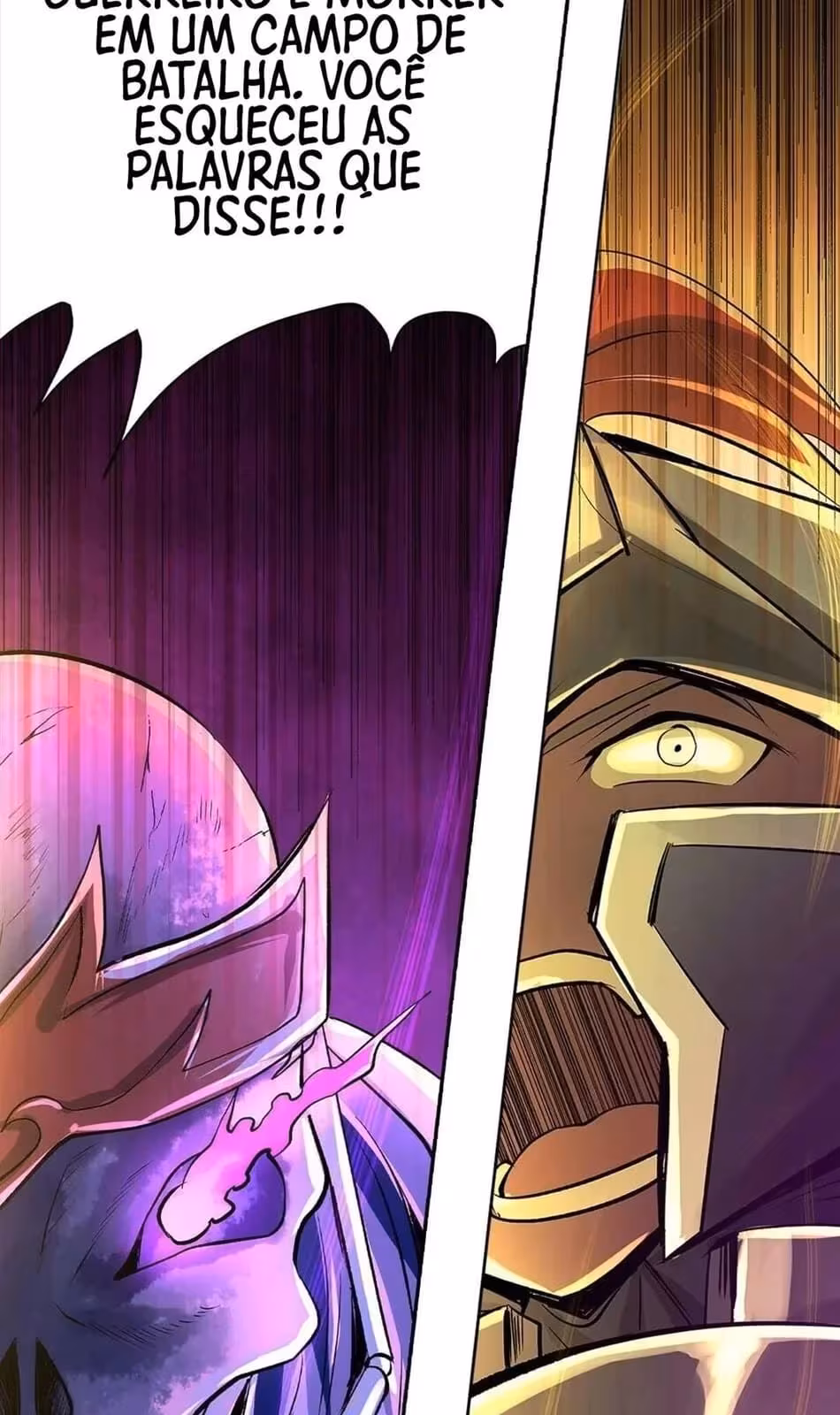 Página do Capítulo 31