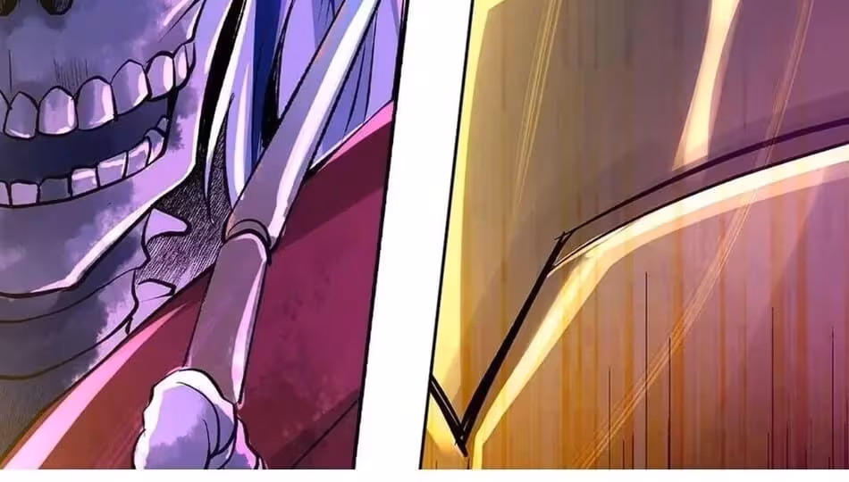 Página do Capítulo 31