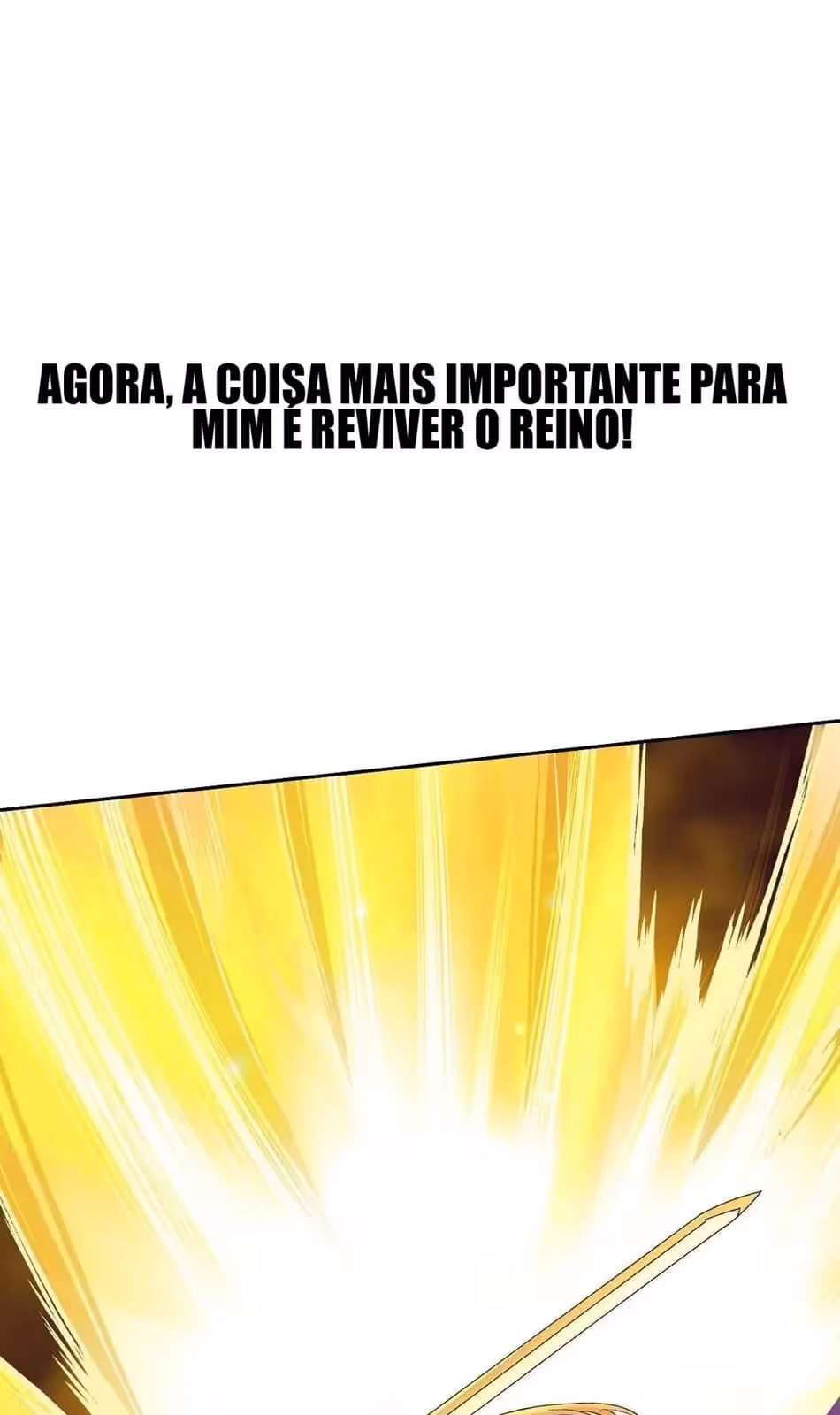 Página do Capítulo 31