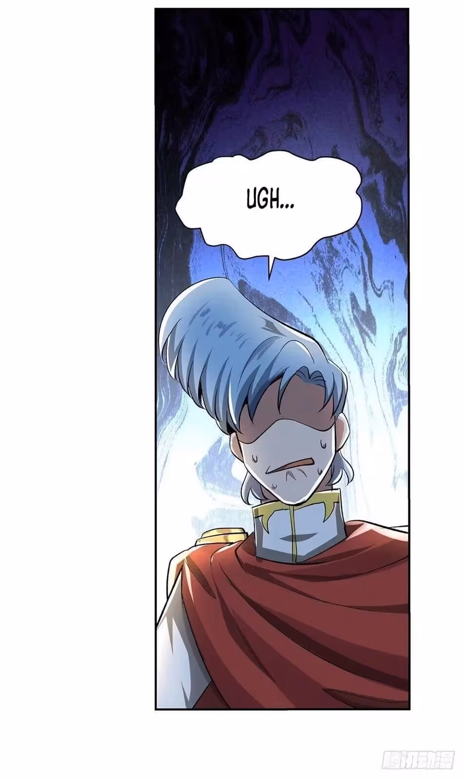 Página do Capítulo 31