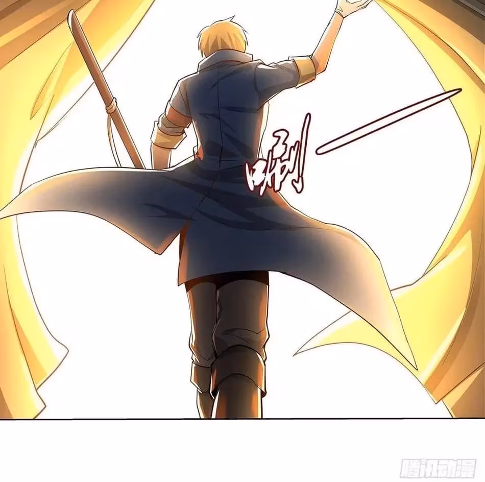 Página do Capítulo 31