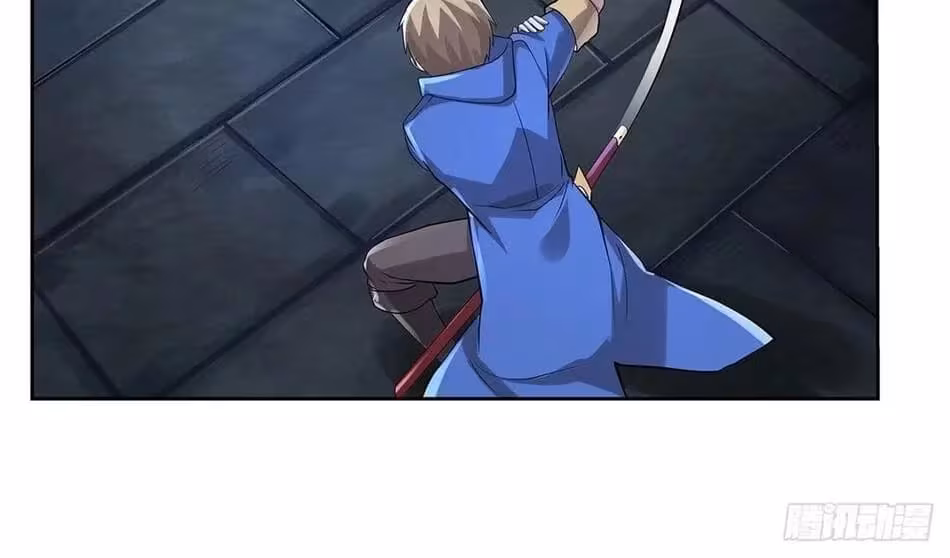 Página do Capítulo 32