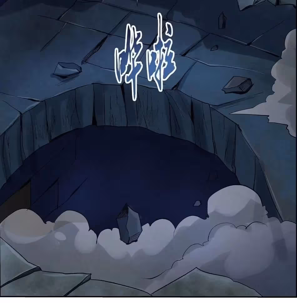 Página do Capítulo 32