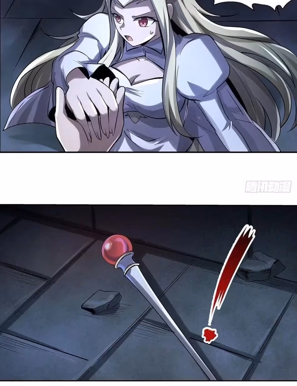 Página do Capítulo 32