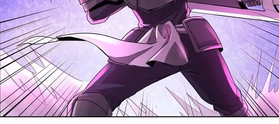 Página do Capítulo 33