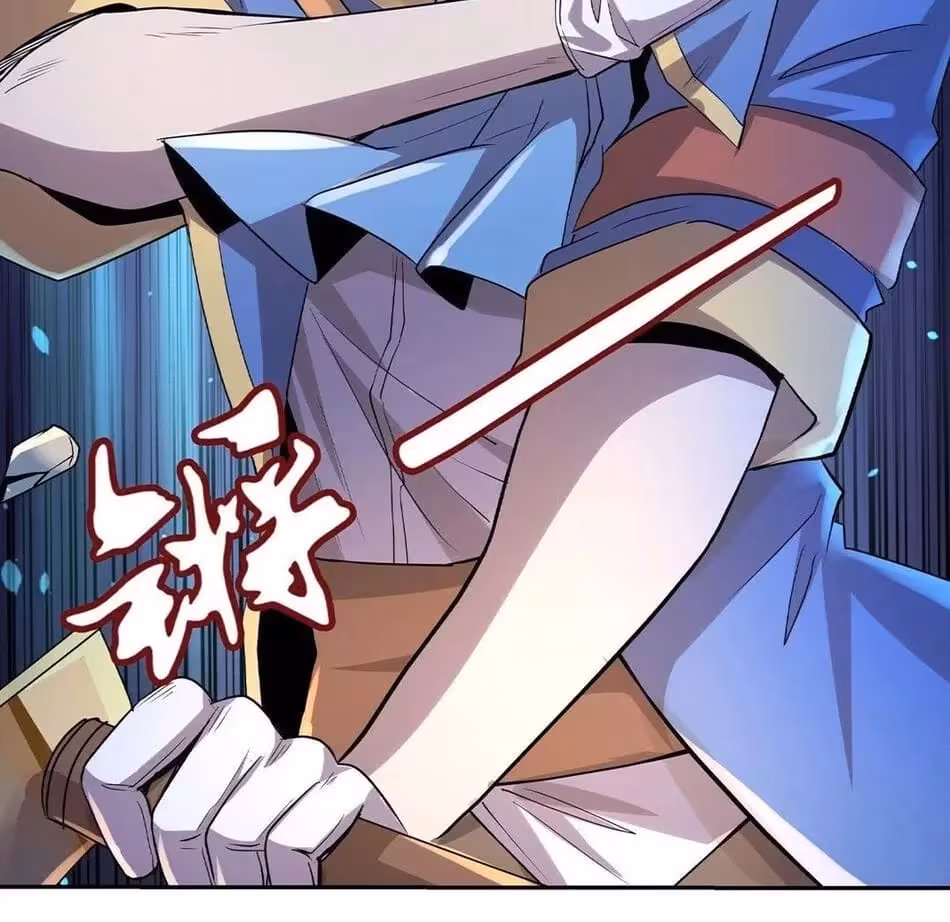 Página do Capítulo 33