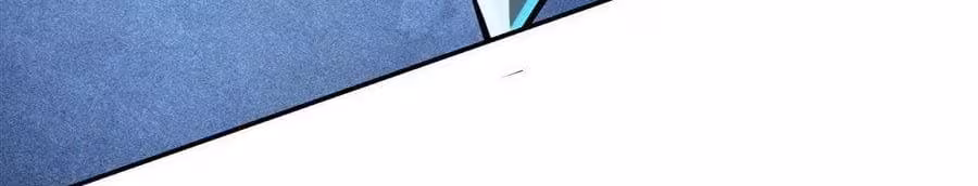 Página do Capítulo 46