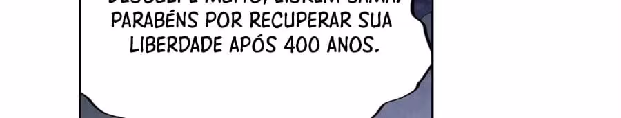 Página do Capítulo 46