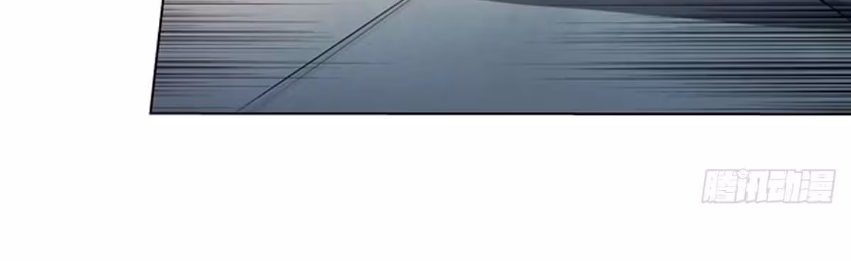 Página do Capítulo 49