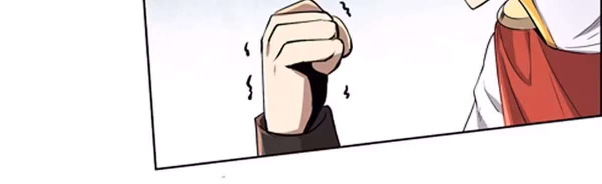 Página do Capítulo 49