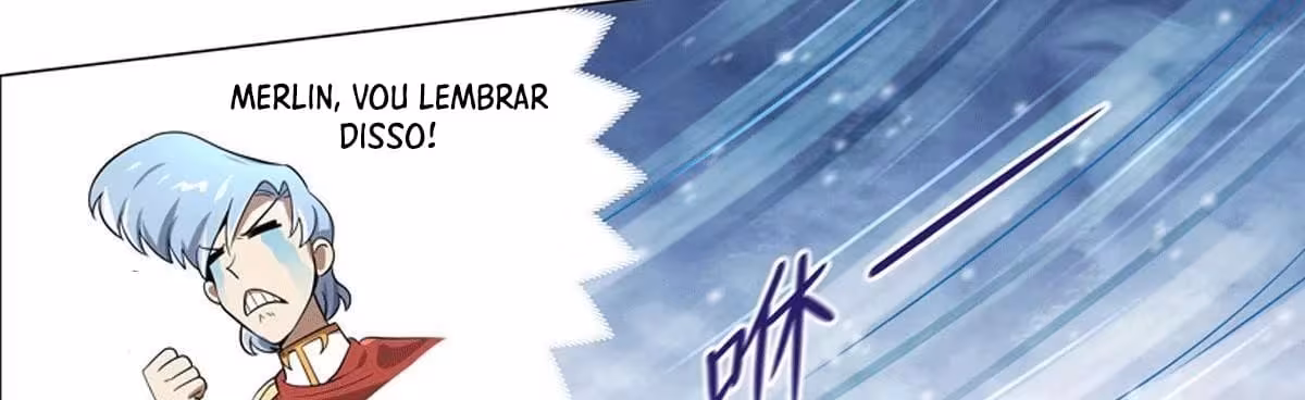 Página do Capítulo 49