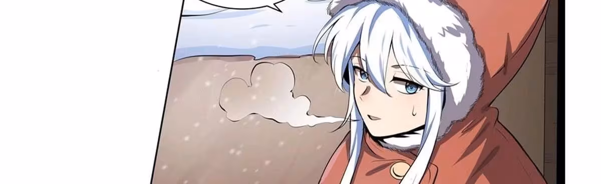 Página do Capítulo 49