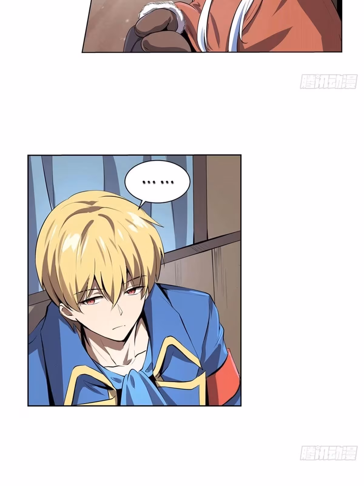 Página do Capítulo 49