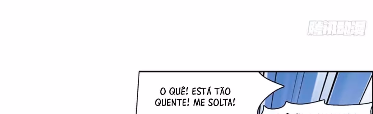 Página do Capítulo 49