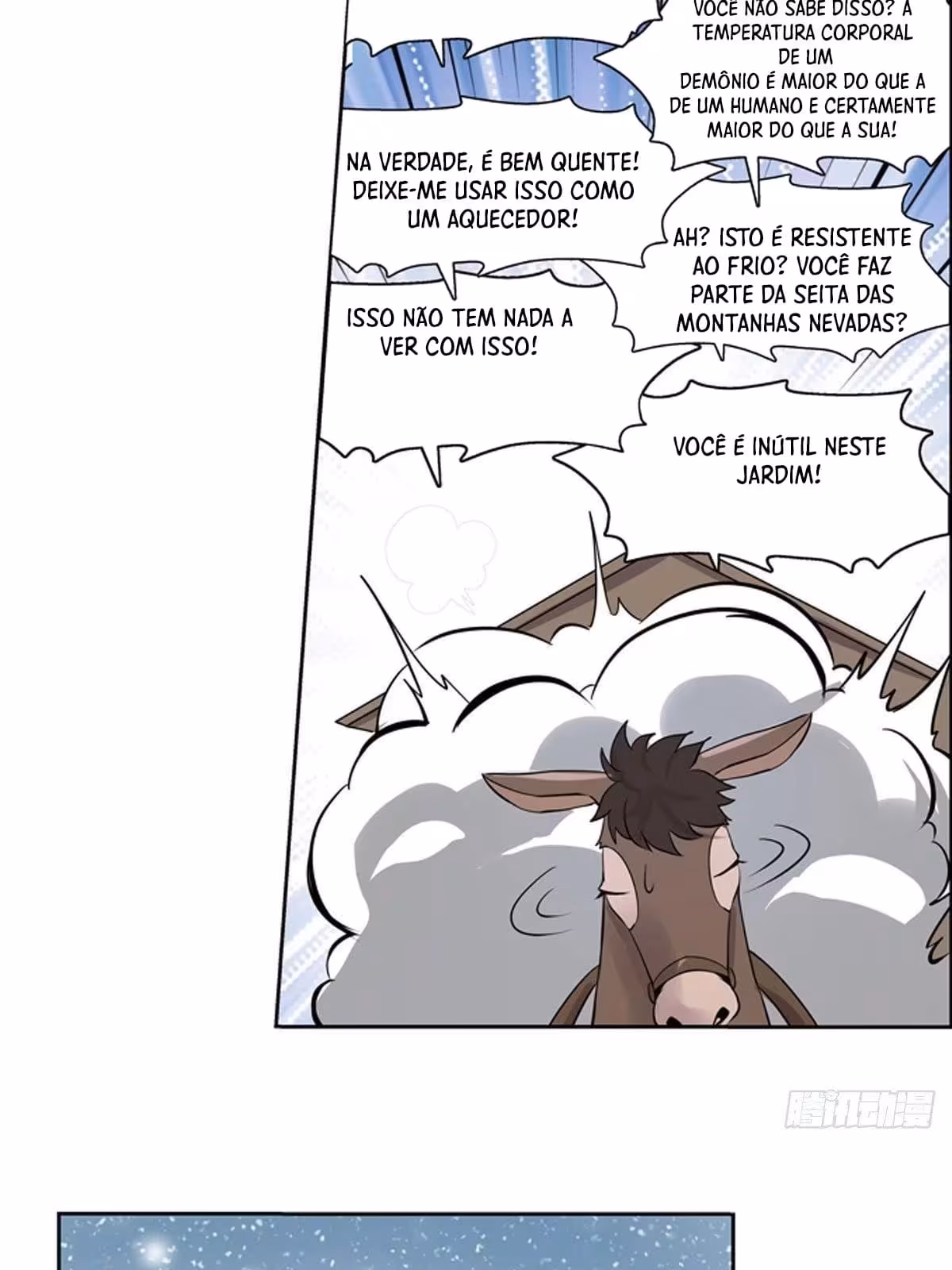 Página do Capítulo 49