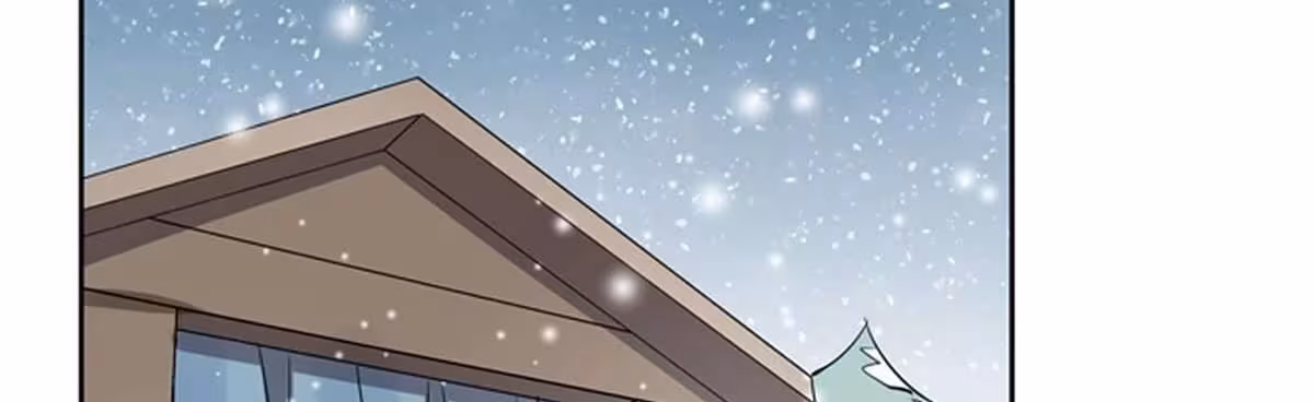 Página do Capítulo 49