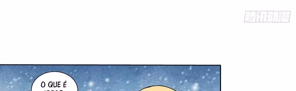 Página do Capítulo 49