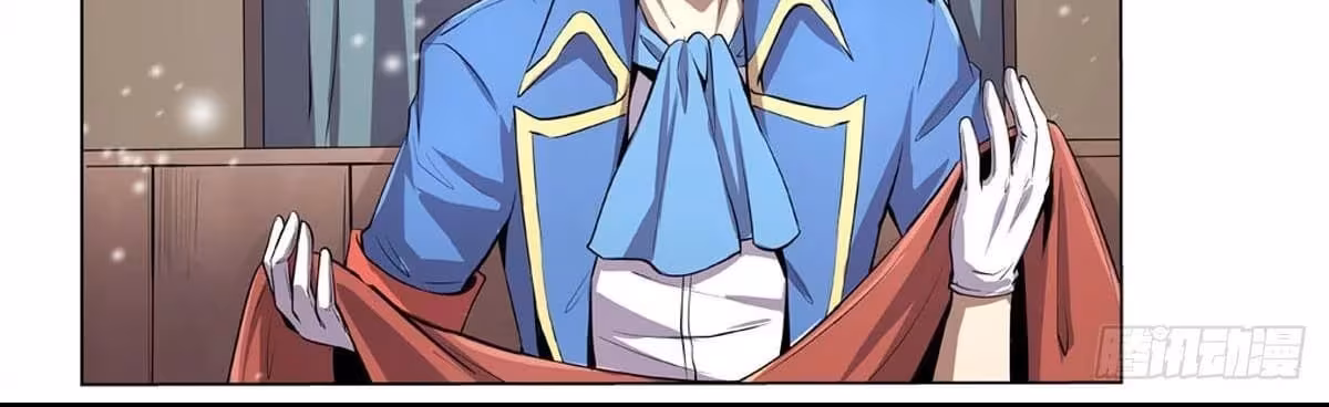 Página do Capítulo 49