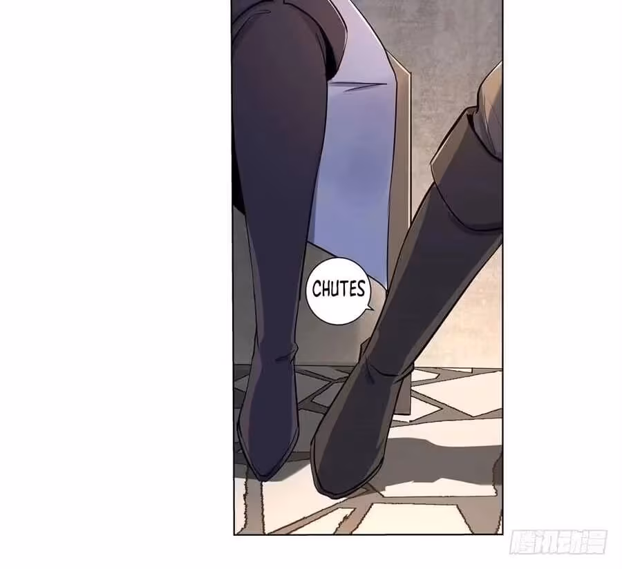 Página do Capítulo 40