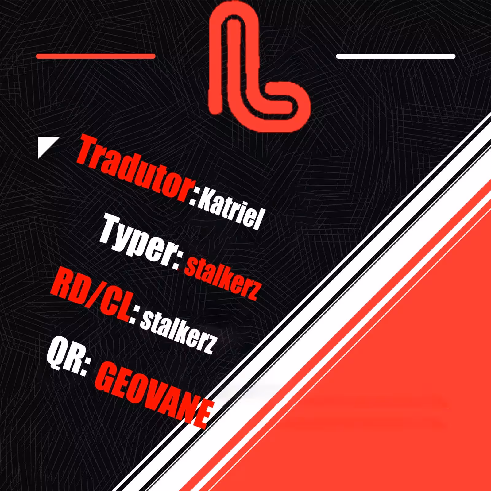 Página do Capítulo 42