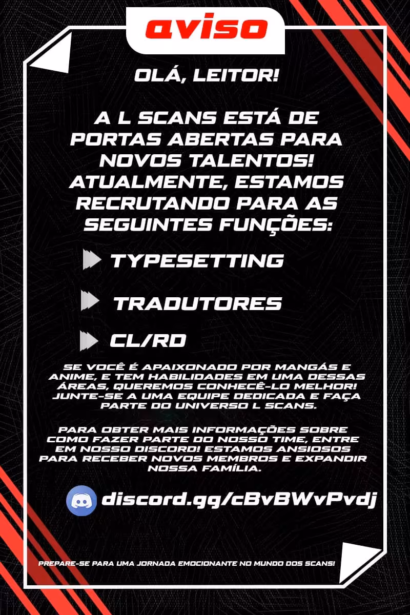 Página do Capítulo 42