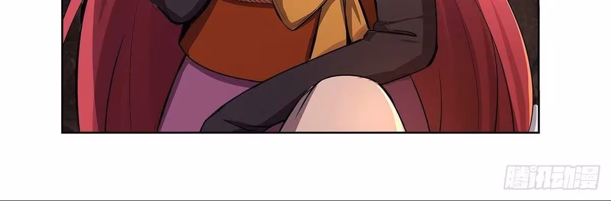 Página do Capítulo 43