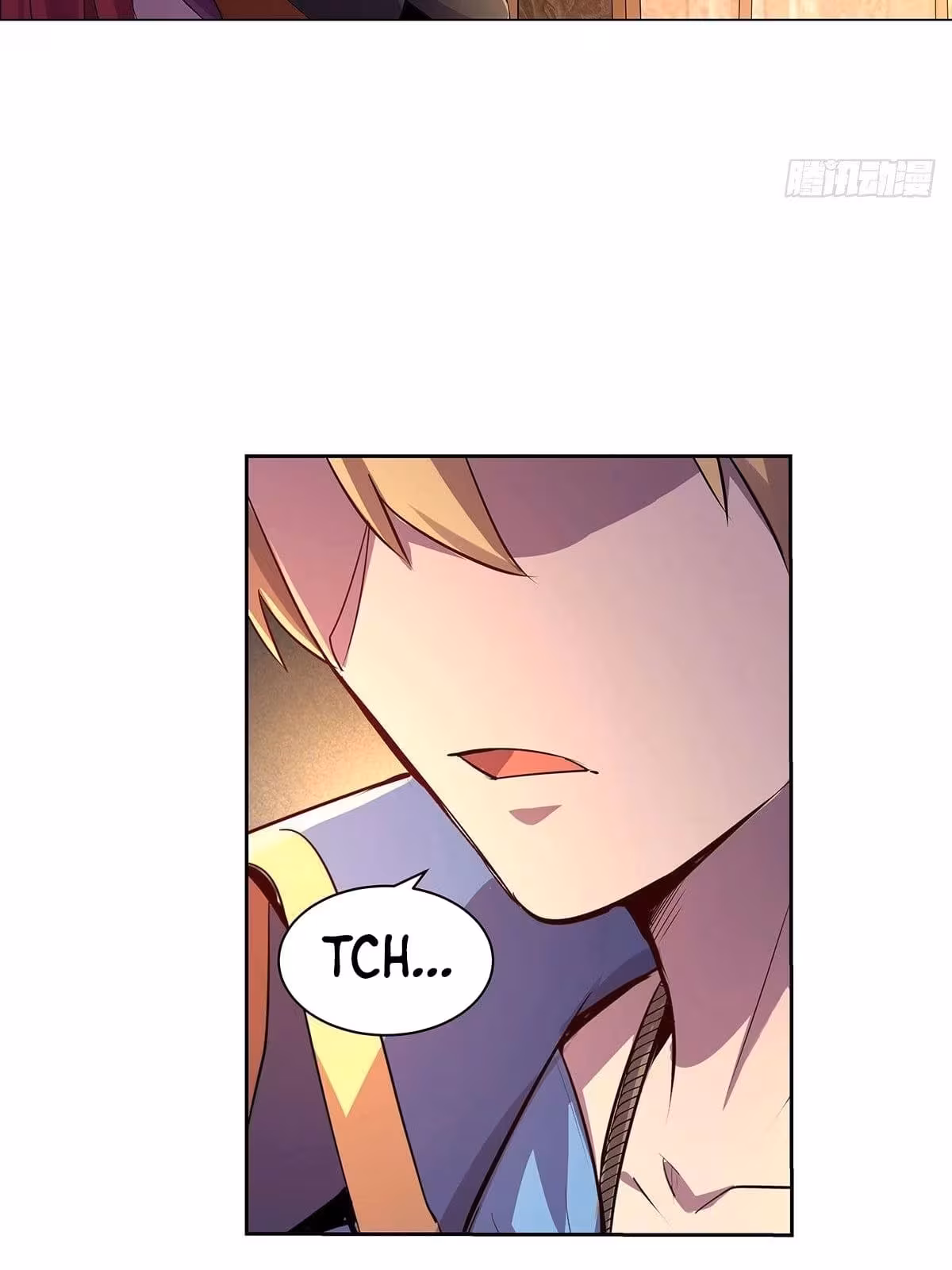 Página do Capítulo 43