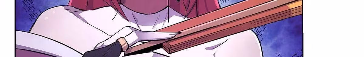 Página do Capítulo 43