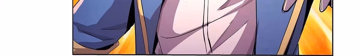 Página do Capítulo 43