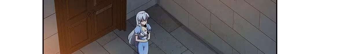 Página do Capítulo 43