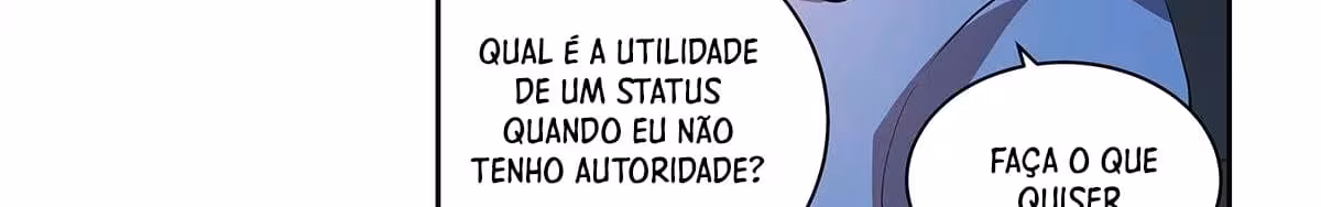 Página do Capítulo 43