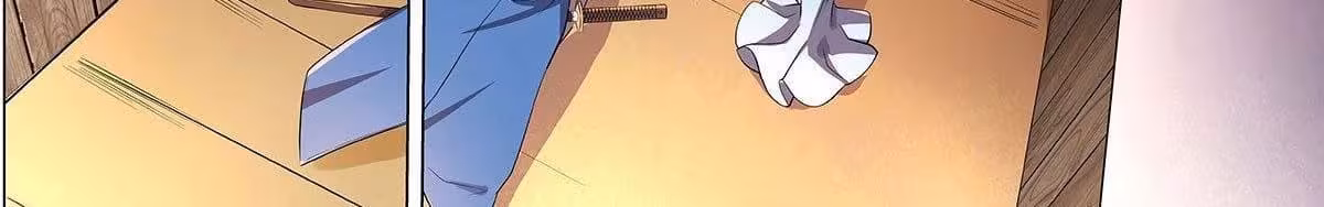 Página do Capítulo 43