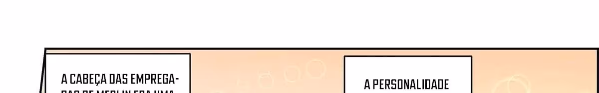 Página do Capítulo 43