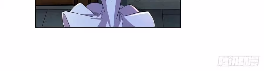 Página do Capítulo 43