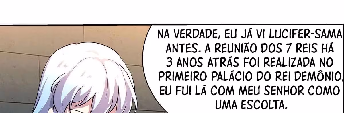 Página do Capítulo 43