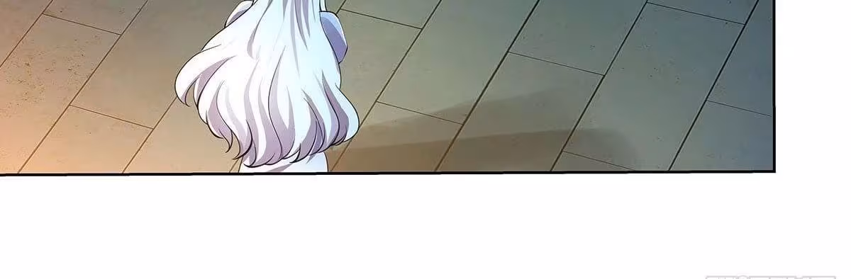 Página do Capítulo 43